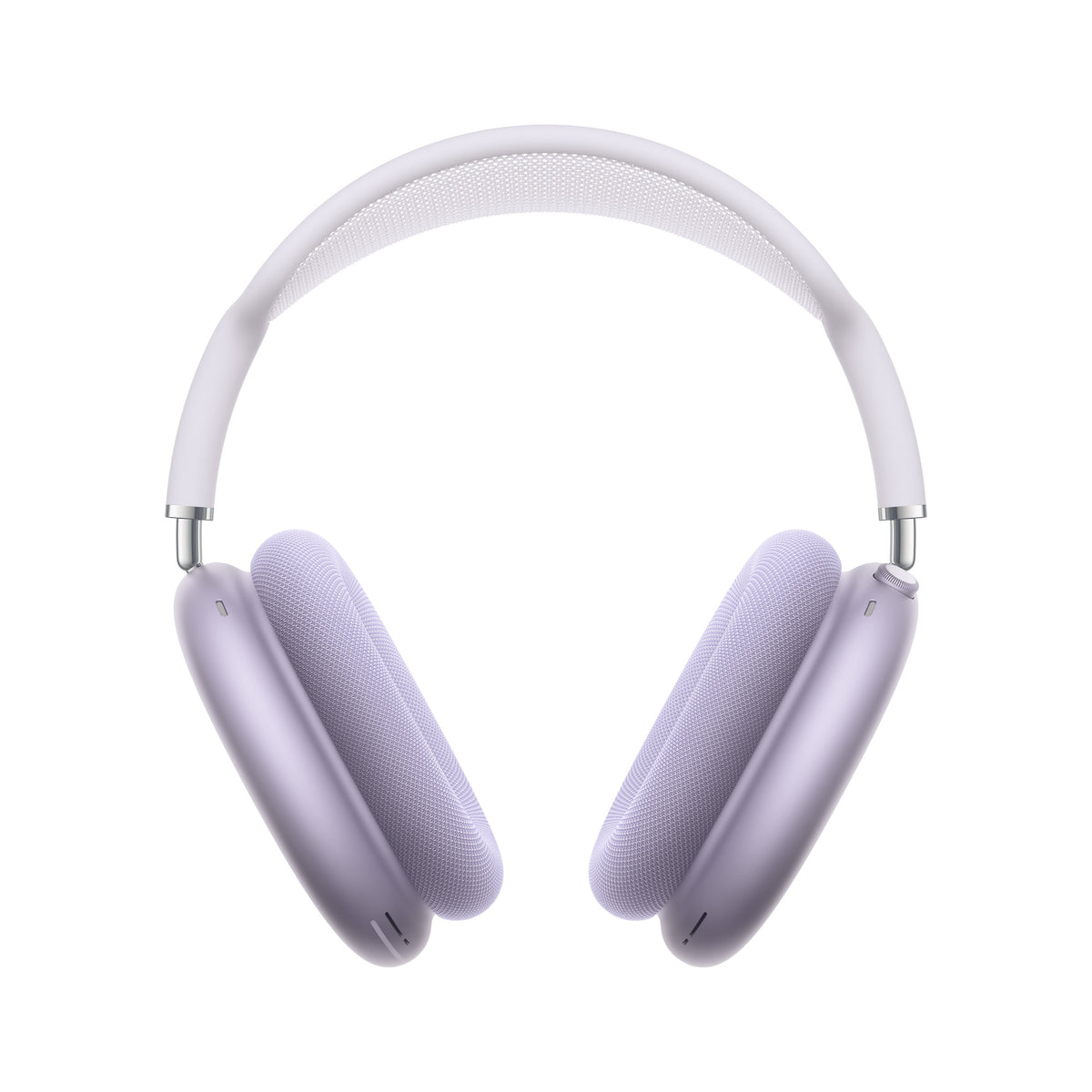 AirPods Max