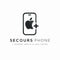 Secours Phone
