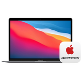 MacBook Air 13 pouces M1 (2020)