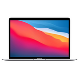 MacBook Air 13 pouces M1 (2020) vue 20
