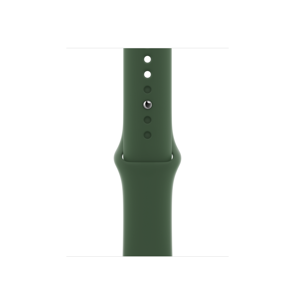 Bracelet Sport 41 mm
