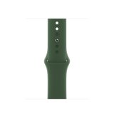 Bracelet Sport 41 mm