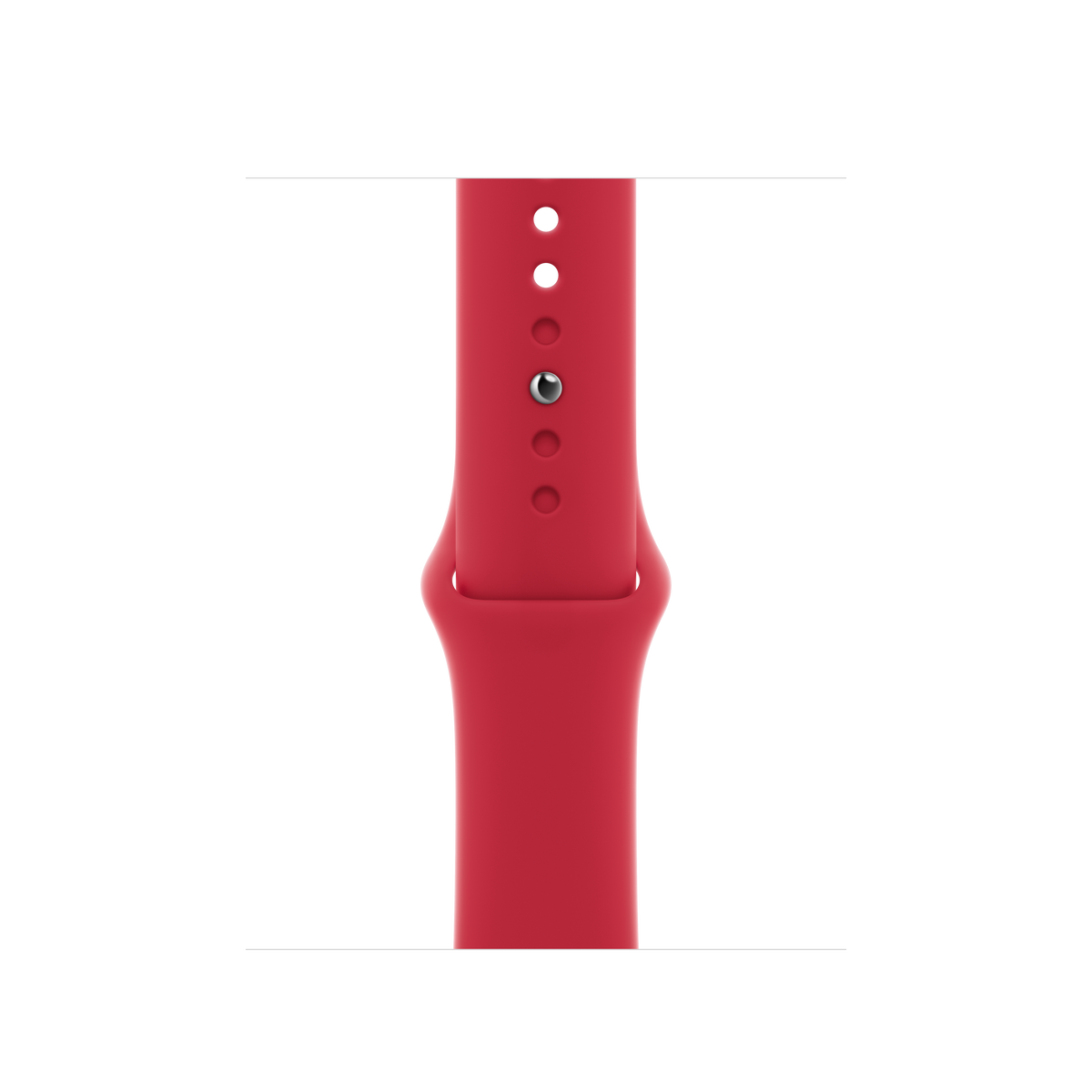 Bracelet Sport 41 mm