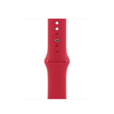 Bracelet Sport 41 mm