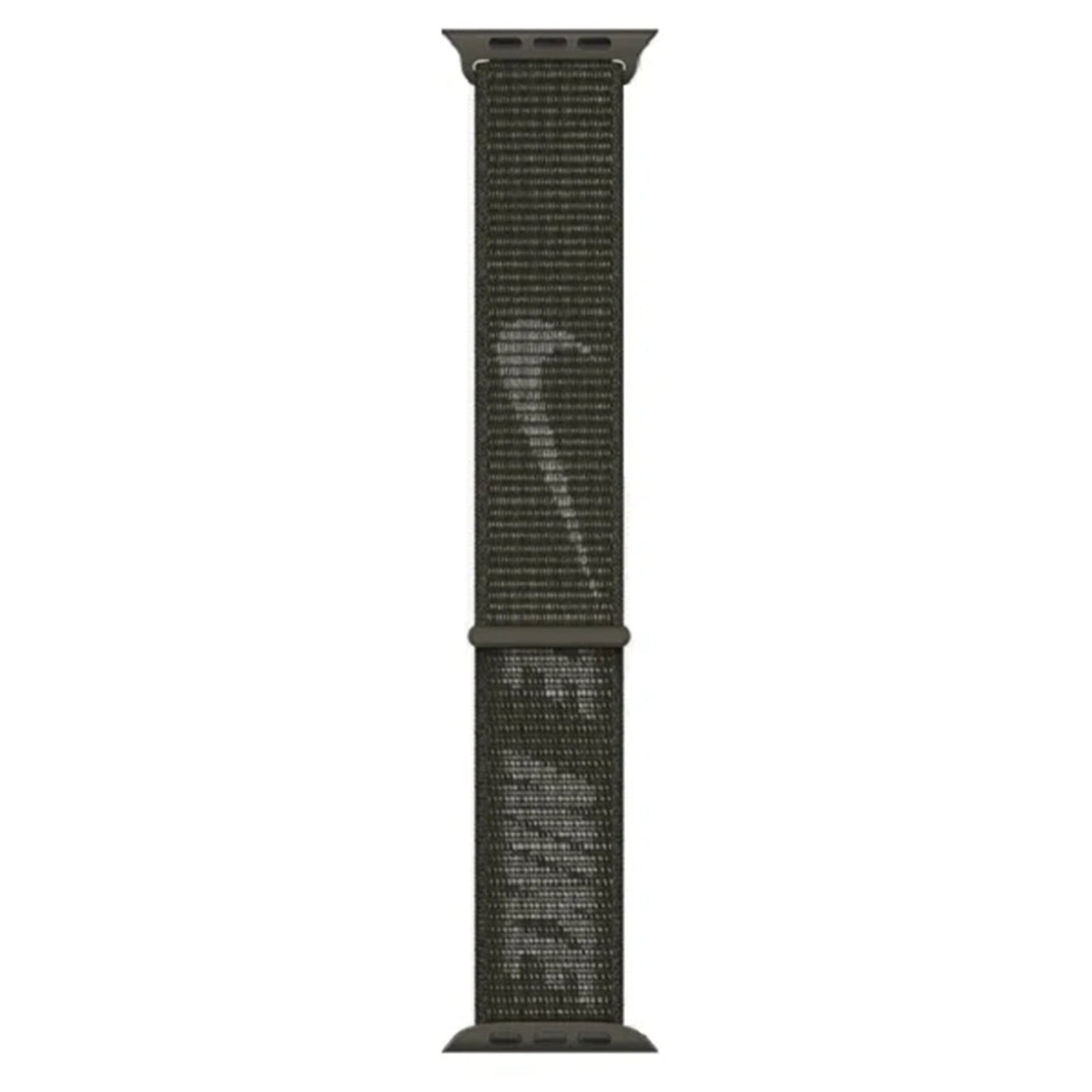 Boucle Sport Nike 45 mm