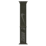 Boucle Sport Nike 45 mm