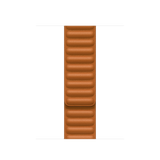 Leather Link 41 mm