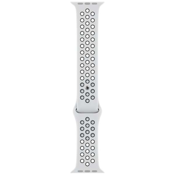 Bracelet Sport Nike 45 mm