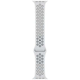 Bracelet Sport Nike 45 mm