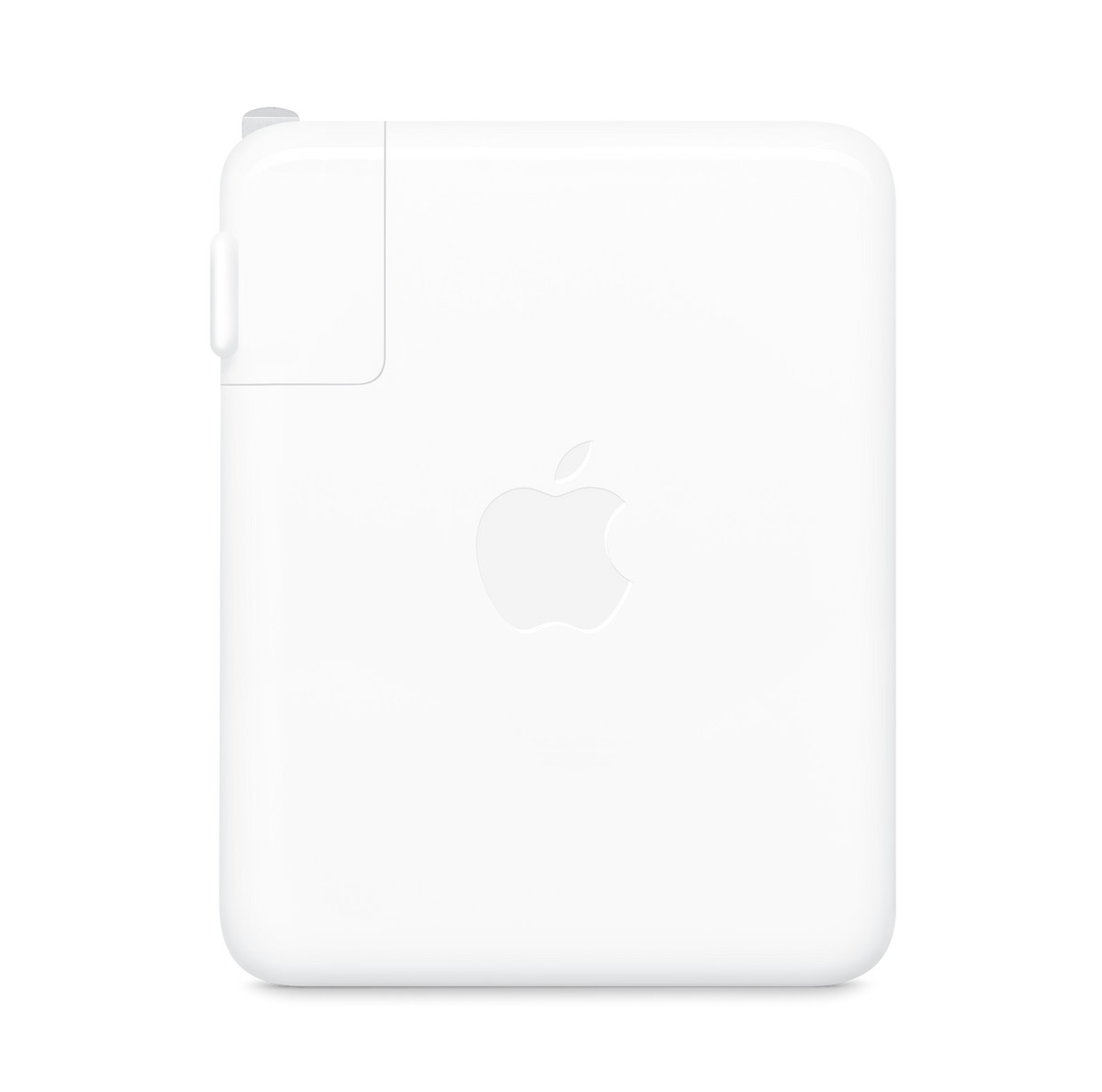 Adaptateur secteur USB-C 140 W