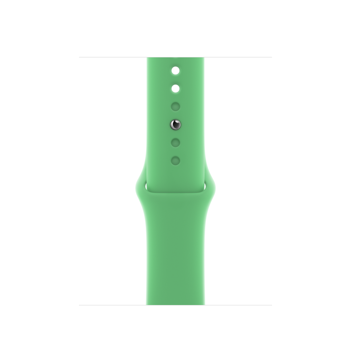 Bracelet Sport 41 mm