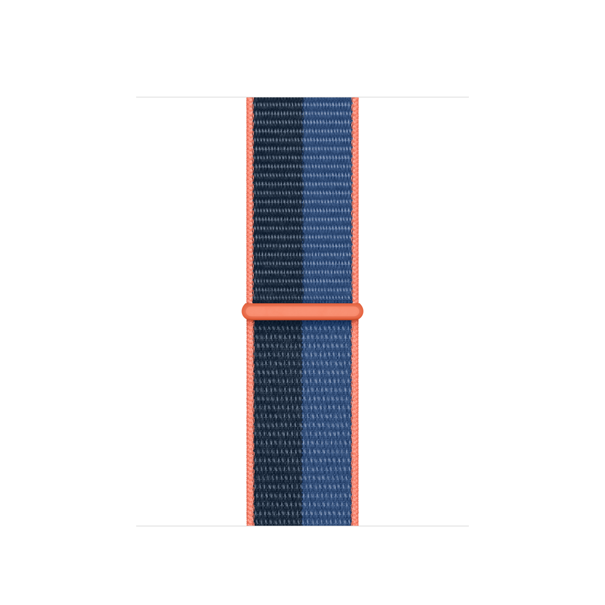 Boucle Sport 41 mm