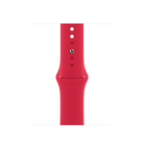 Bracelet Sport 41 mm