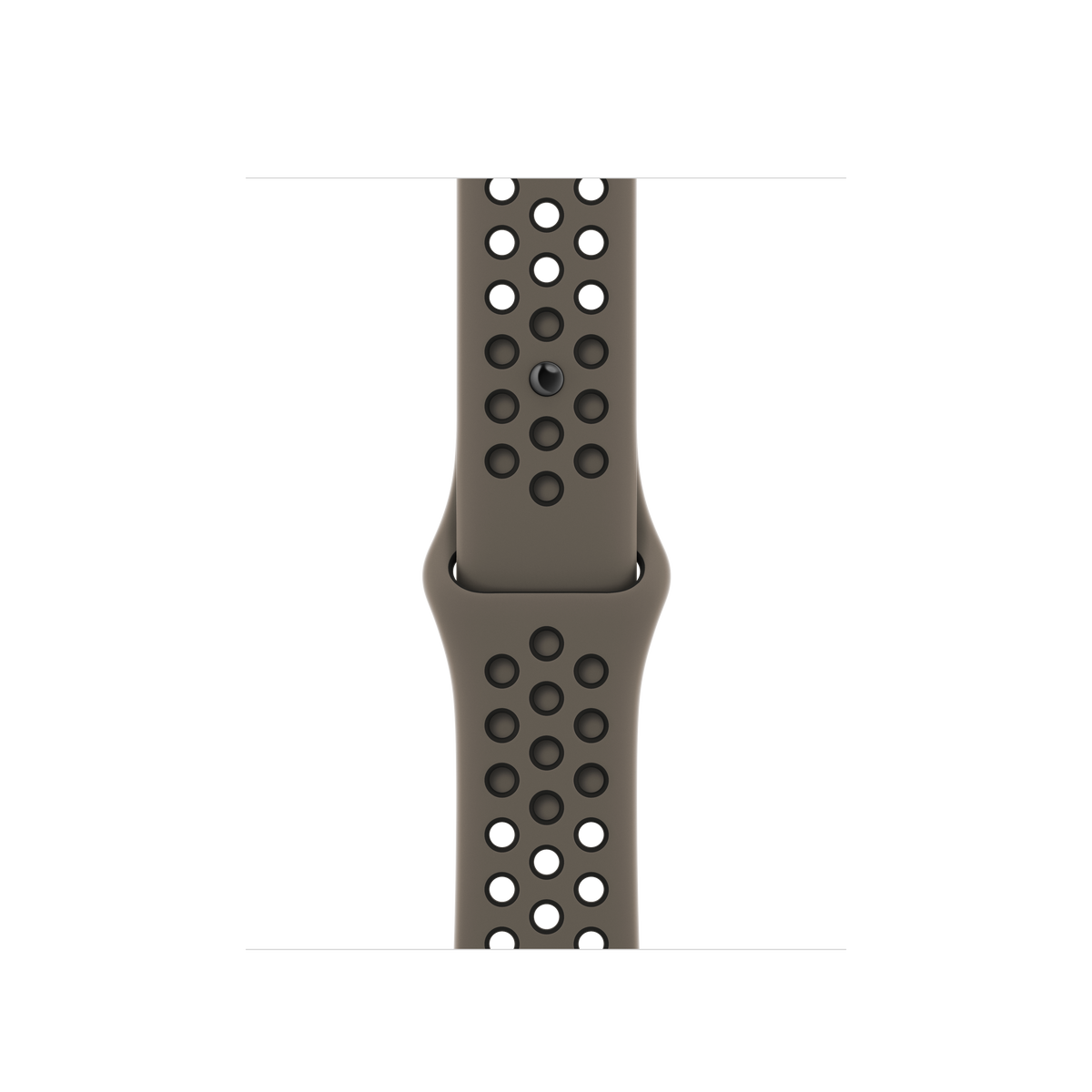 Bracelet Sport Nike 41 mm
