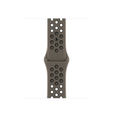 Bracelet Sport Nike 41 mm