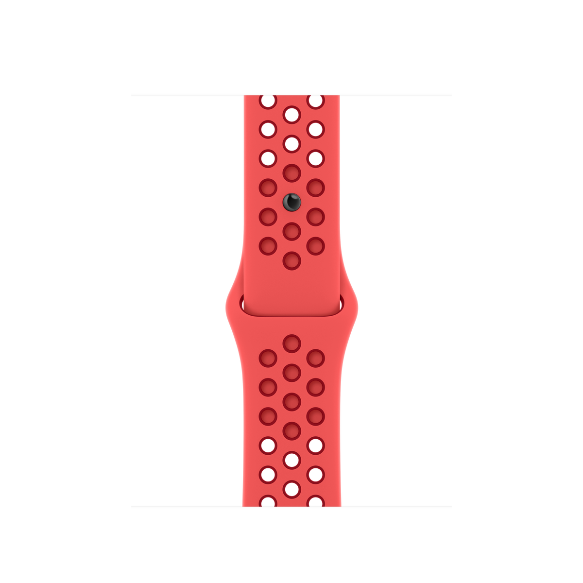 Bracelet Sport Nike 41 mm