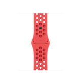 Bracelet Sport Nike 41 mm