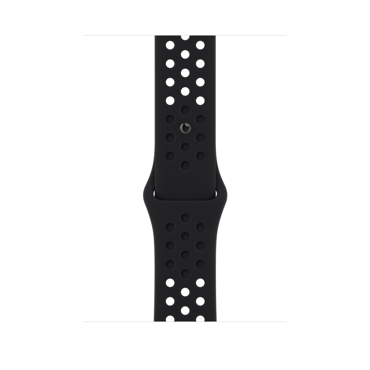 Bracelet Sport Nike 45 mm