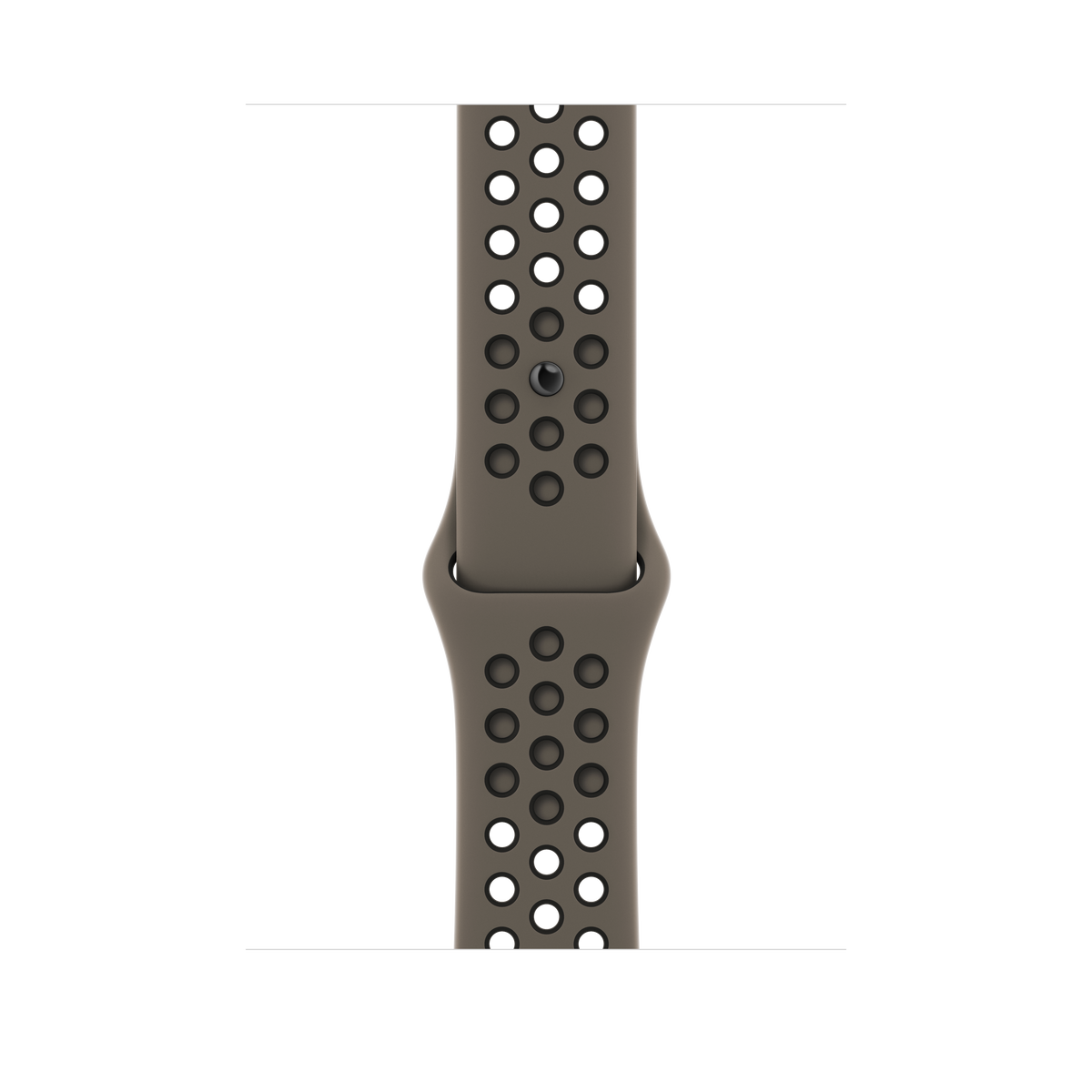 Bracelet Sport Nike 45 mm