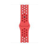 Bracelet Sport Nike 45 mm