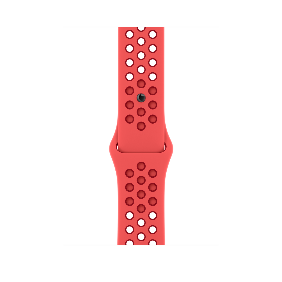 Bracelet Sport Nike 45 mm