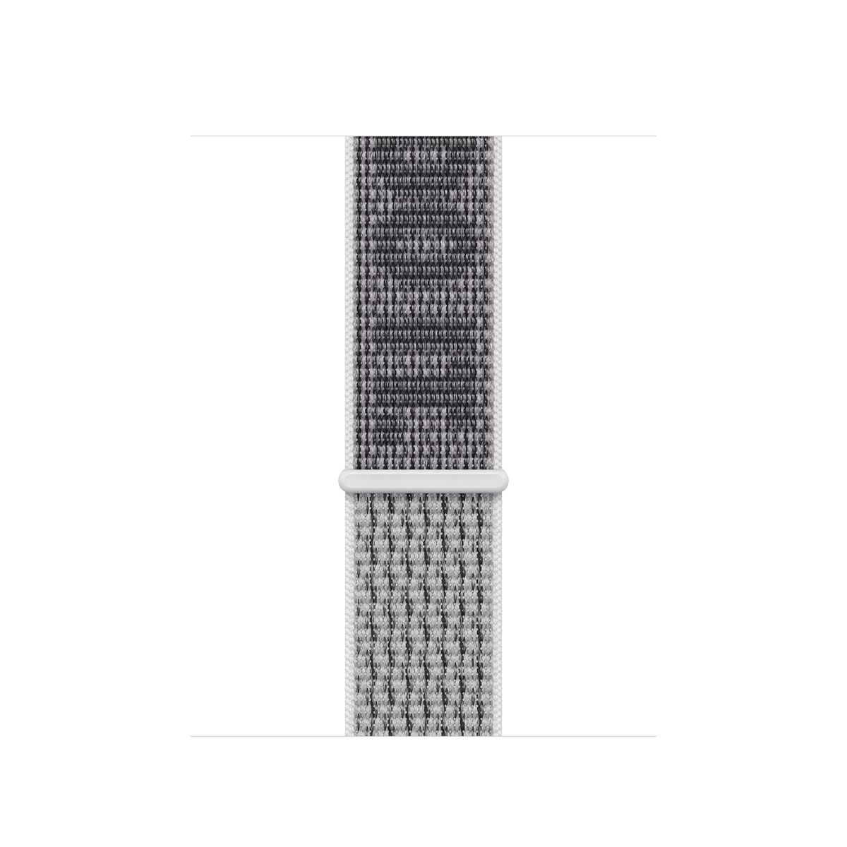 Boucle Sport Nike 41 mm
