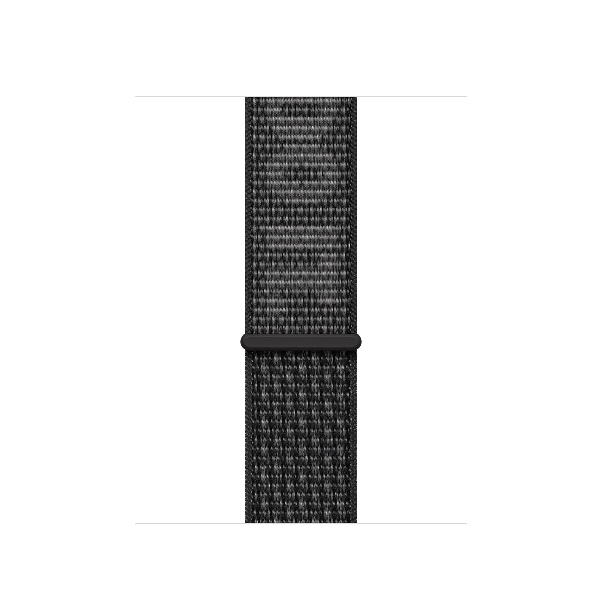 Boucle Sport Nike 41 mm