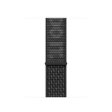 Boucle Sport Nike 41 mm