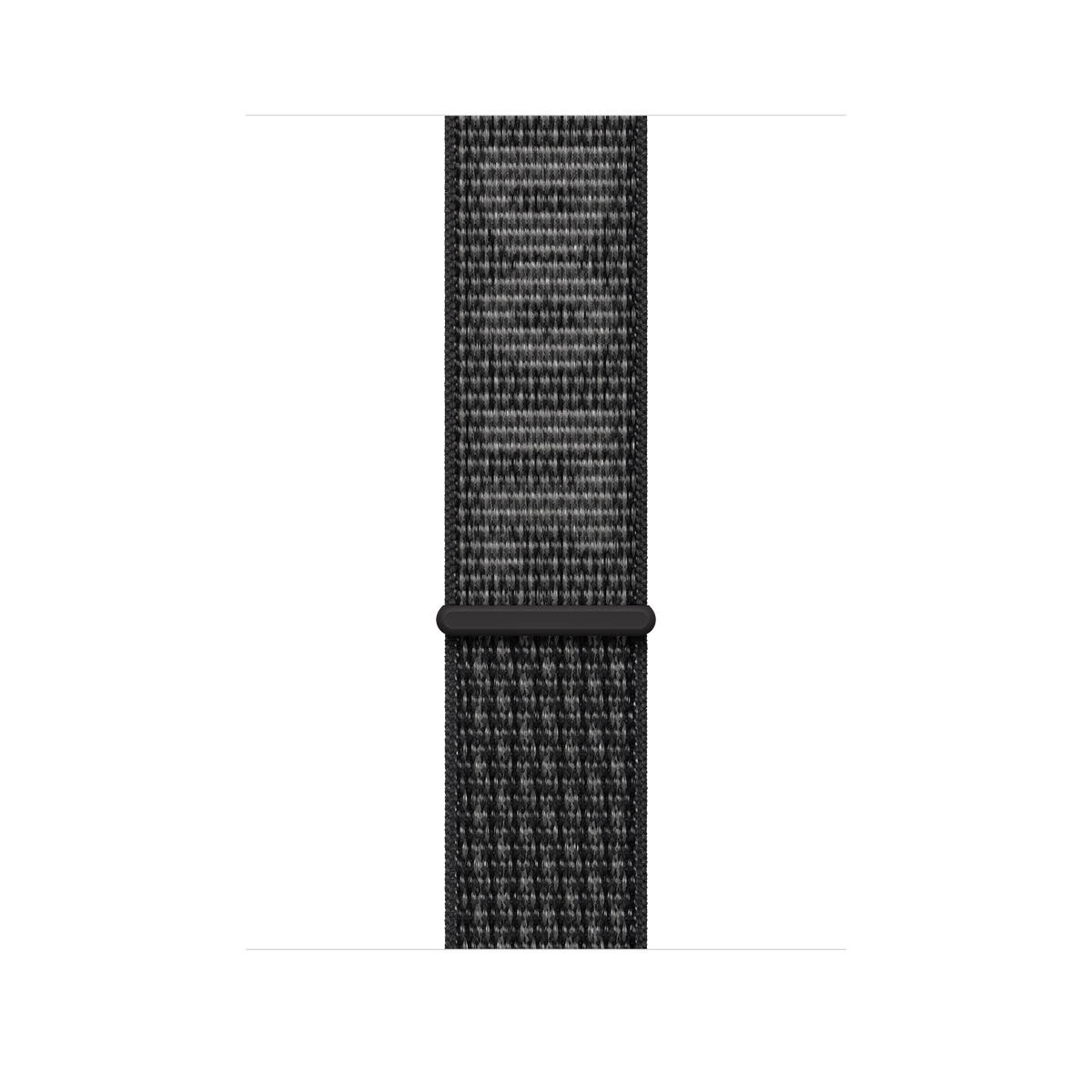 Boucle Sport Nike 45 mm