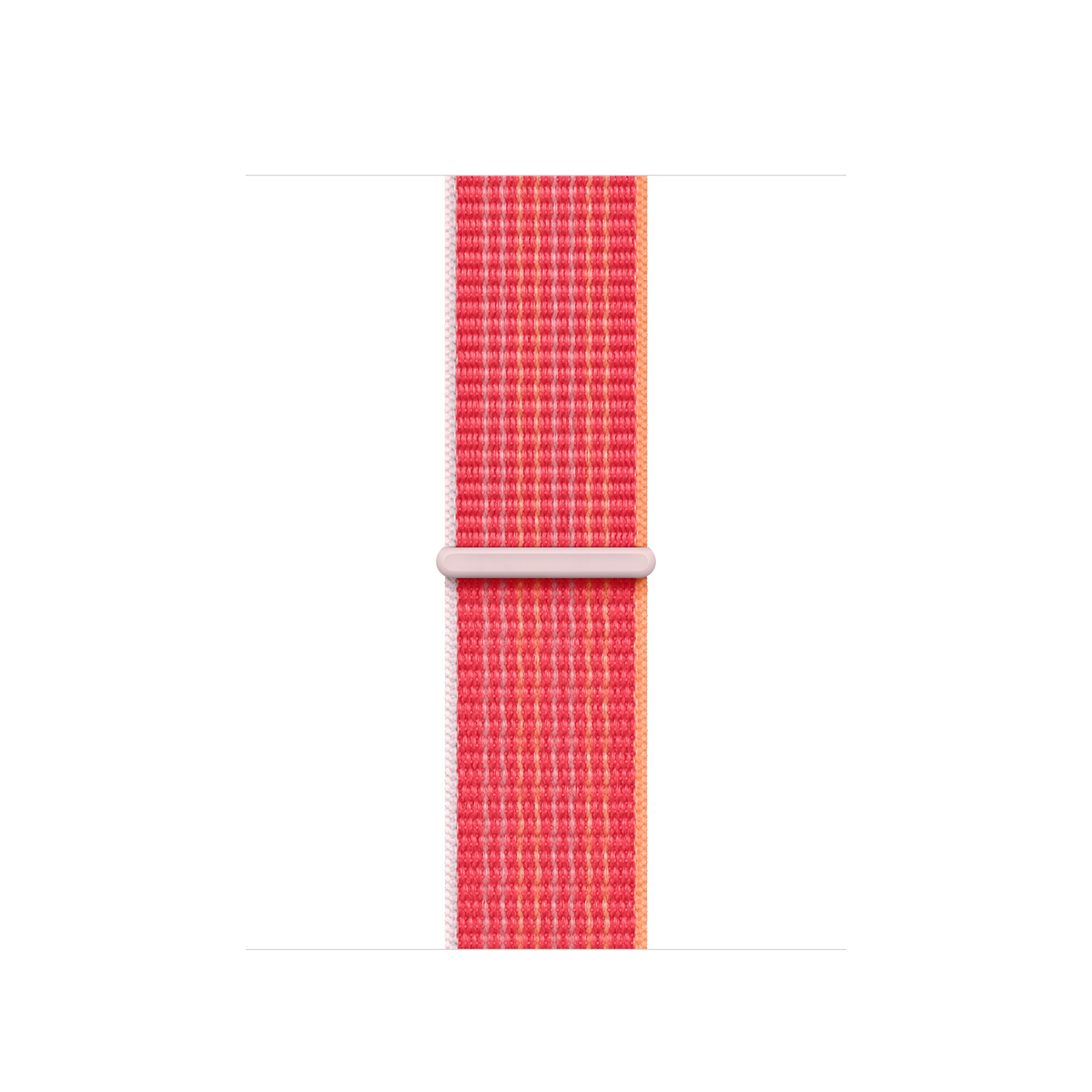 Boucle Sport 41 mm