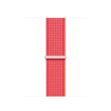 Boucle Sport 41 mm