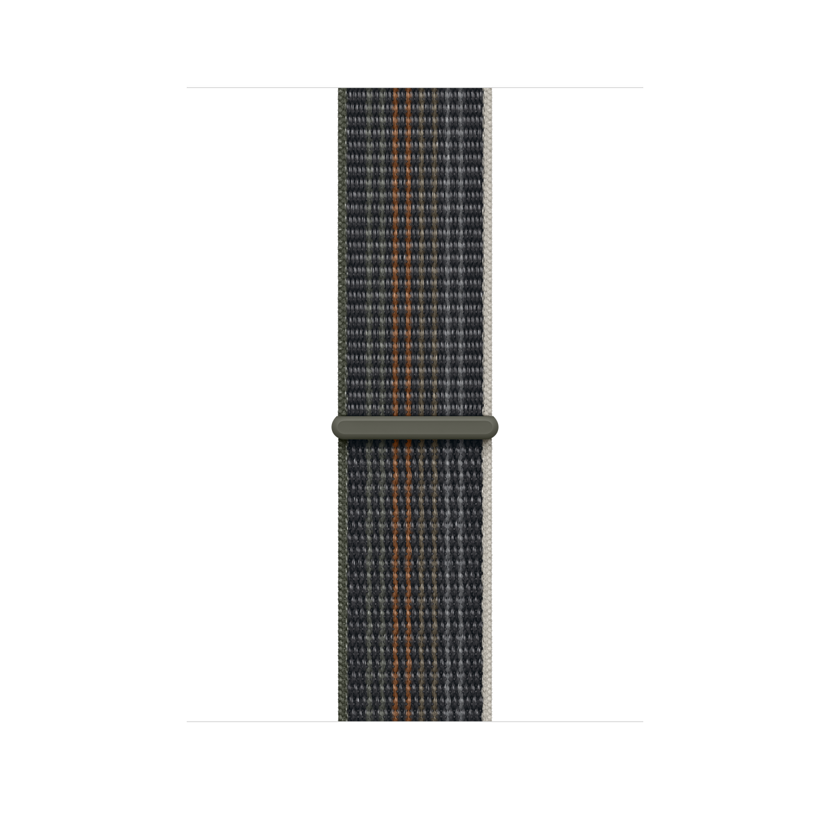 Boucle Sport 45 mm