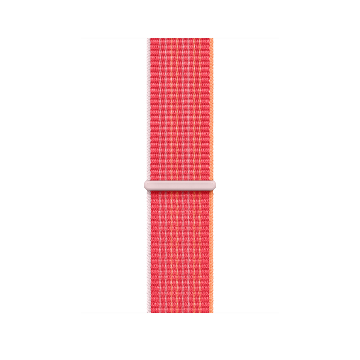 Boucle Sport 45 mm