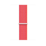Boucle Sport 45 mm