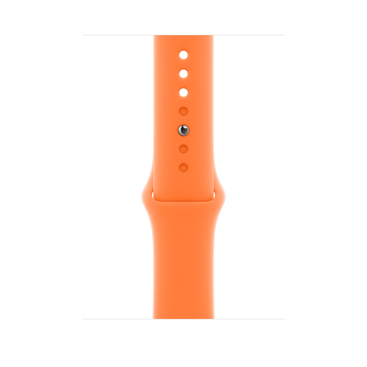 Bracelet Sport 45 mm