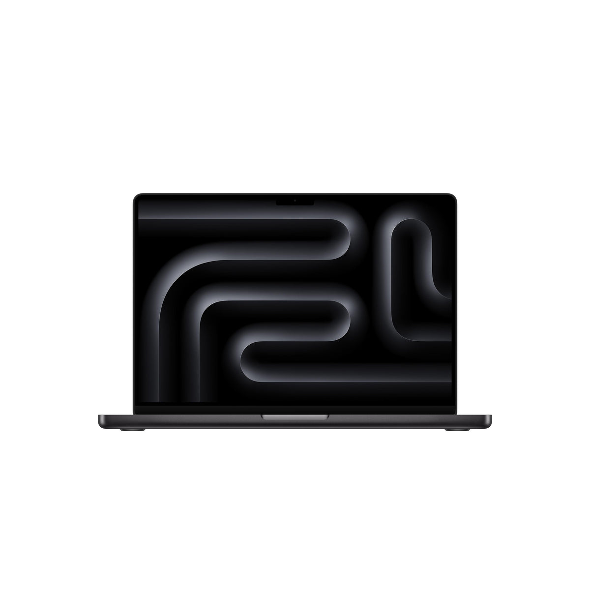 MacBook Pro 14 pouces M4 Pro