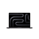 MacBook Pro 14 pouces M4 Pro