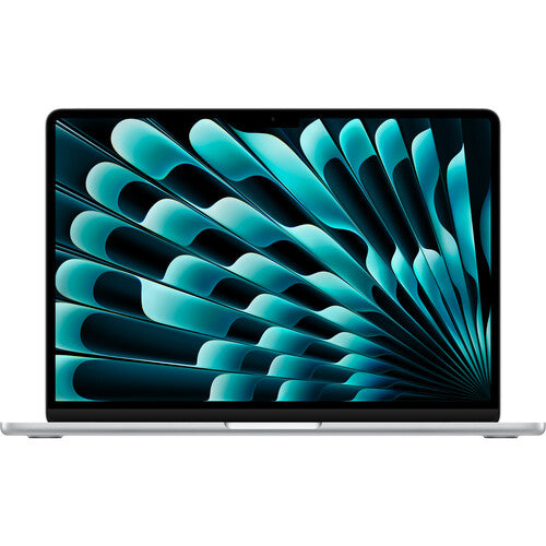 MacBook Air M4