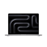 MacBook Pro 14 pouces M3