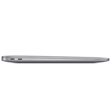 MacBook Air 13 pouces M1 (2020)