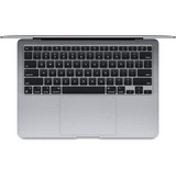 MacBook Air 13 pouces M1 (2020) vue 7