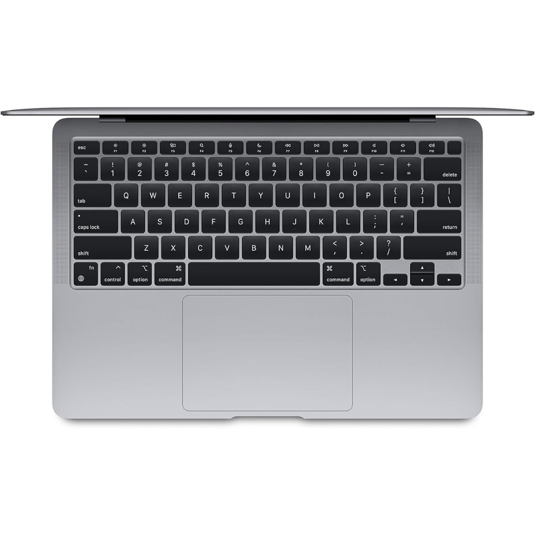 MacBook Air 13 pouces M1 (2020)