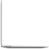 MacBook Air 13 pouces M1 (2020) vue 6