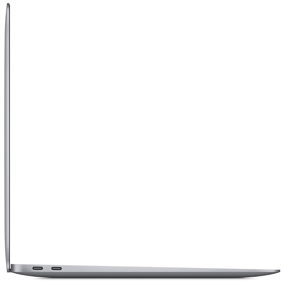 MacBook Air 13 pouces M1 (2020)