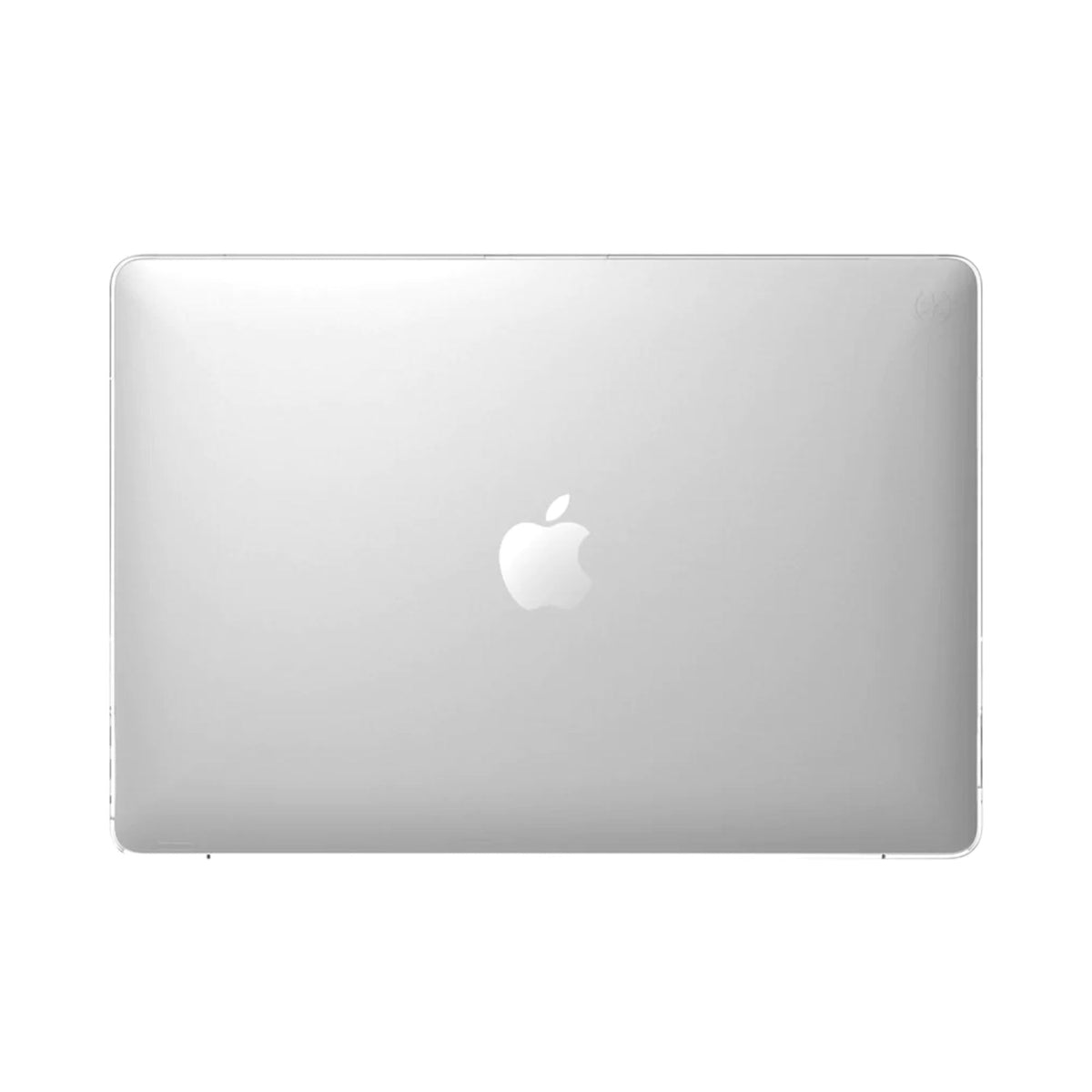 "SPECK Smartshell pour MBAir 13"" M2-M4 - Transparent"