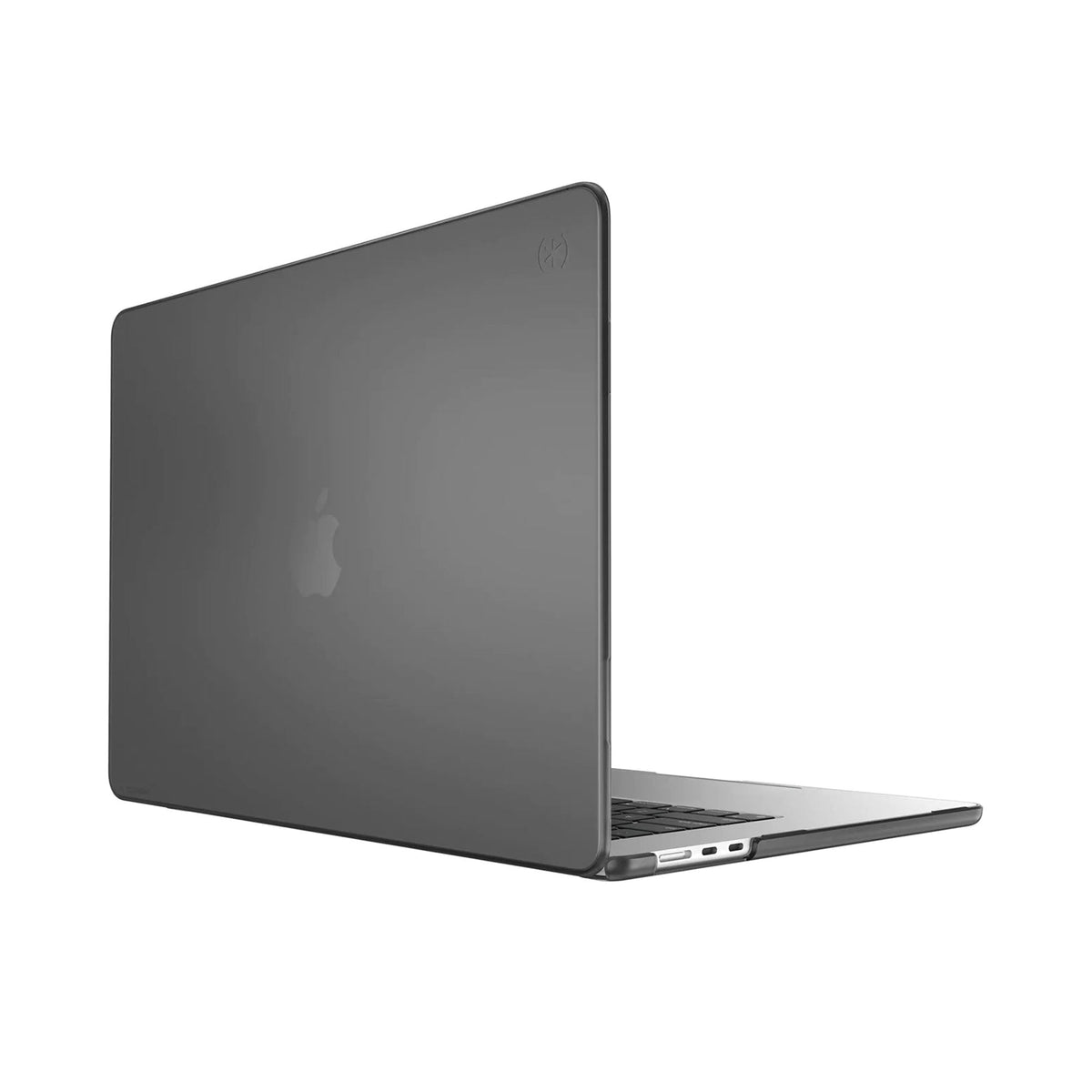 "SPECK Smartshell pour MBAir 15"" M2-M4 - Obsidian"