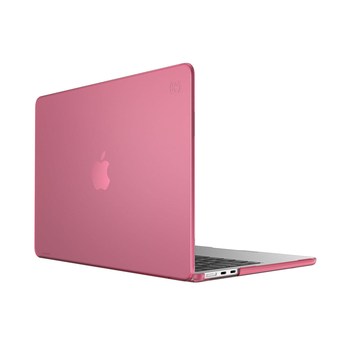 "SPECK Smartshell pour MBAir 15"" M2-M4 - Rose"
