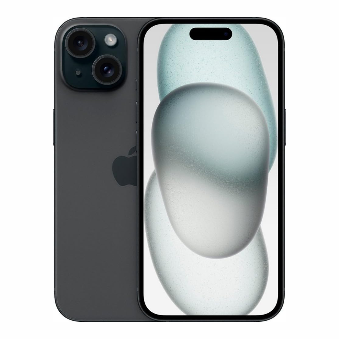 iPhone 15 Plus reconditionné