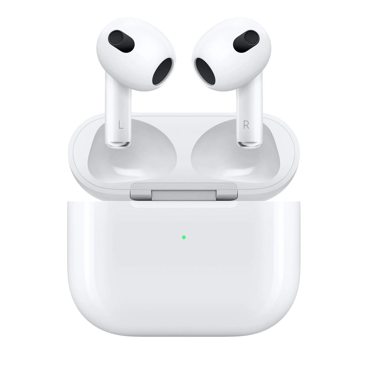 AirPods 3e génération