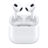 AirPods 3e génération